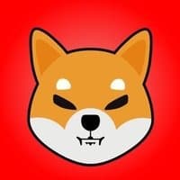 @Shibtoken