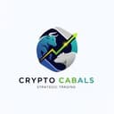 @Cryptocapals