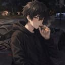 @eazyplayz_