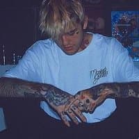 @TradeIV