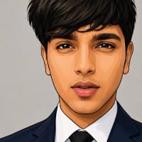 @Xaif_Crypto