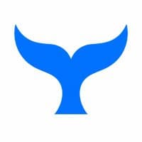 @WhaleFactor