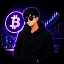 @Jahid_Cryptox