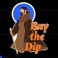 @BuyTheeDiipp
