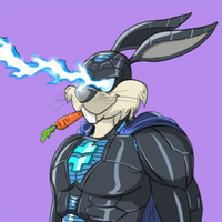 @cyberhareETH