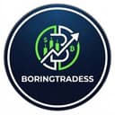 @Boringtradess