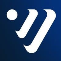 @venusETHQ