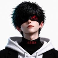 @Abba_bakaji_