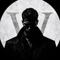 @wick_btc
