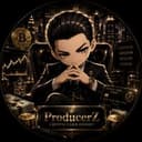 @KuzuProducerZ