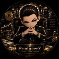 @KuzuProducerZ