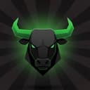 @TheBlackBull0x