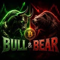 @BBcrypto001