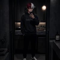 @Bayie367843
