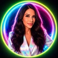 @CryptoEmpressX