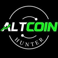@AltcoinHunnter