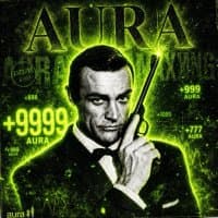 @Auramen007