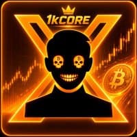 @01kCoreBTC
