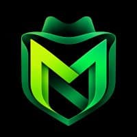 @MASTRlabs