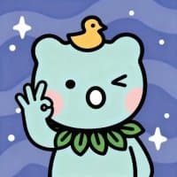 @Till_okb