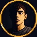@ValenOnchains