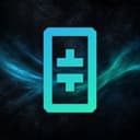 @CryptoFamilyOz1