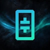 @CryptoFamilyOz1