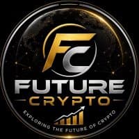 @futur3Crypt0