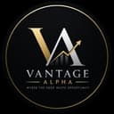 @VantageAlpha_1