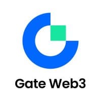 @GateDEX