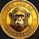 @TheApeOfGoldST