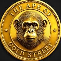 @TheApeOfGoldST