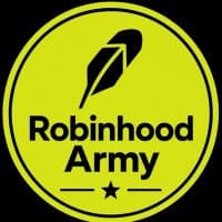 @RobinArmy_