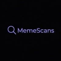 @MemeScansX