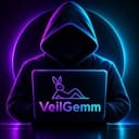 @VeilGemm