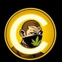 @Bluntz_Capital