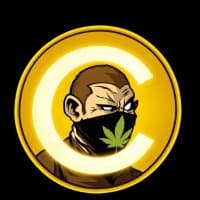 @Bluntz_Capital