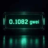 @gweirobinhood