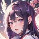 @CryptoLoveonly
