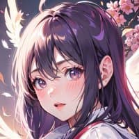 @CryptoLoveonly