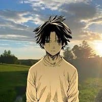 @TimothyYendutc