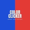 @ColorClicker