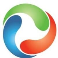 @EWAnalysis