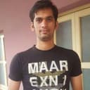 @cryptowithgopal