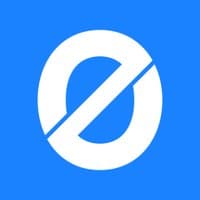 @OriginProtocol
