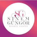 @CenterSinem