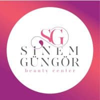@CenterSinem