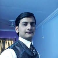 @_RaviDalal