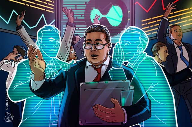 Hyperliquid, Pump.fun Account for Nearly 90% of Record $638M Crypto Buybacks