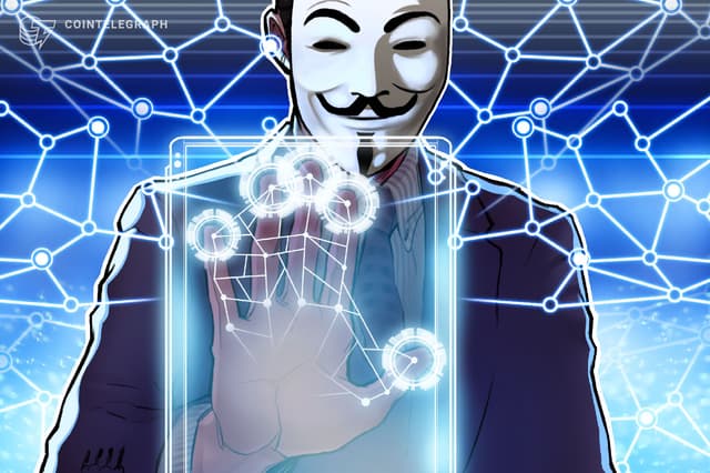 Cronos Confirms $9.2M Escaped as Rollback Reversed $111M